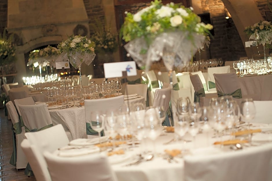 El Castell de Ciutat