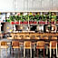 citizenM Washington DC NoMa