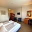 Hotel Atrium Charlottenburg