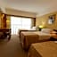 Conte Hotel