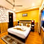 Royal Palm - Hotel Near Udaipur Railway Station