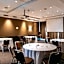 Mercure Sydney Parramatta