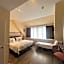 Garner Hotel Berlin - Charlottenburg by IHG