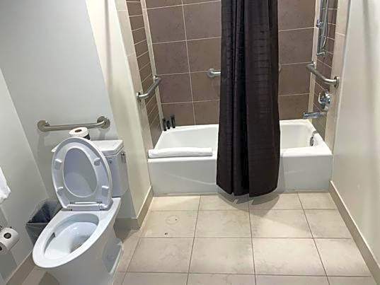 Hard Rock Hotel & Casino Biloxi