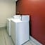Red Roof Inn & Suites Savannah Airport