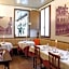 Locanda Stella D'oro