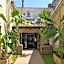 Hotel Le Loft