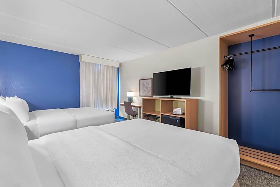 Spark by Hilton Kimball