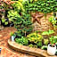 House 5863- Chicago'S Premier Bed And Breakfast