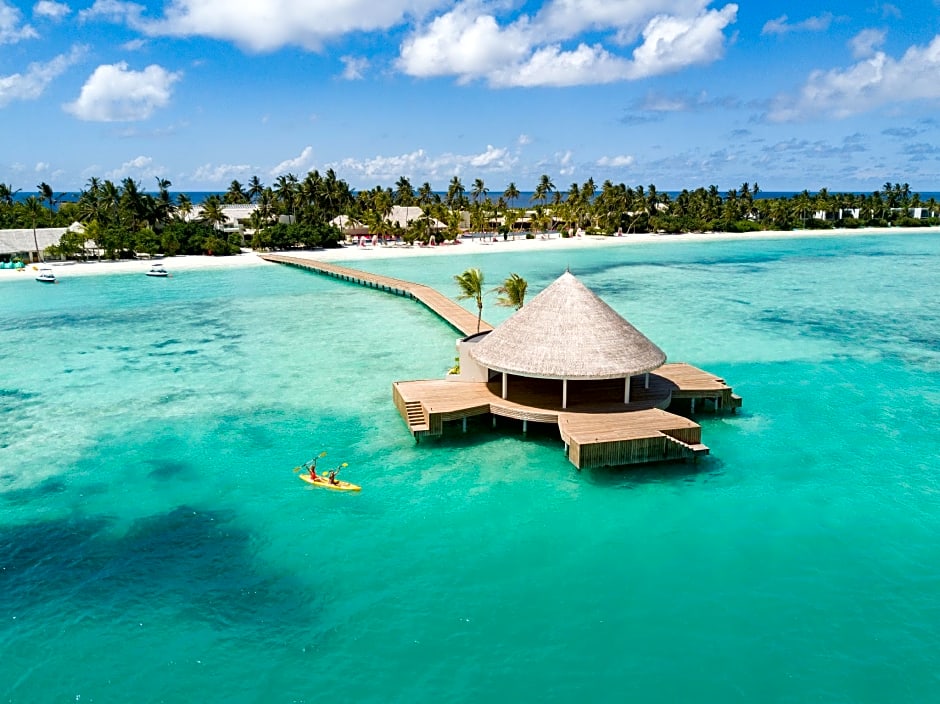 Kandima Maldives
