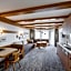 Apart Hotel Garni Wieser