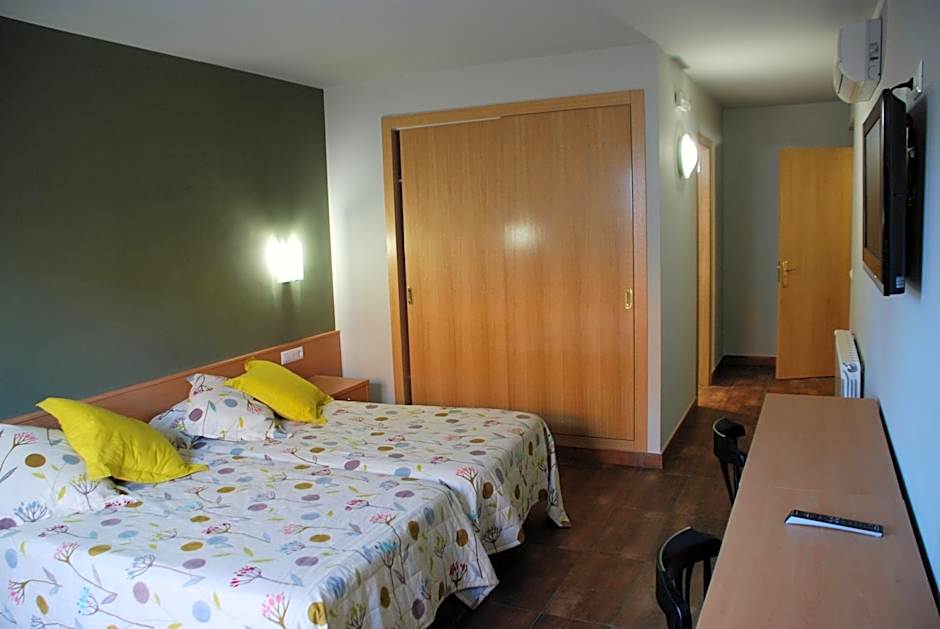 Hotel Pinxo