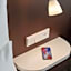 Ruby Ella Hotel Cologne