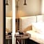 ibis Lille Centre Grand Place