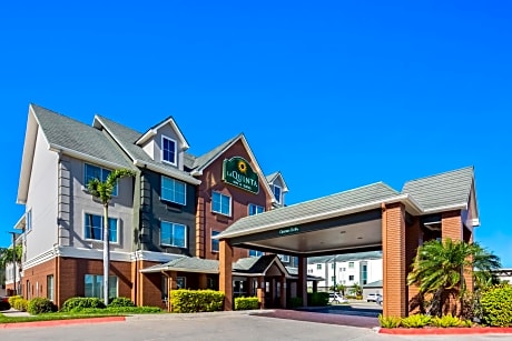 La Quinta by Wyndham Pharr North McAllen