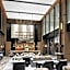 Shenyang Marriott Hotel