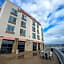 Hampton Inn By Hilton & Suites Bremerton, Wa