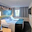 B&B HOTEL Kassel-Industriepark
