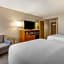 Best Western Plus Bellingham
