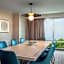 DoubleTree by Hilton Chicago - North Shore Conference Center