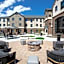 Staybridge Suites Carson City Tahoe Area By IHG