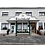 Landgasthof Faymann