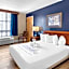 Best Western Potomac Mills