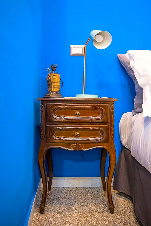 Miracolo al Duomo Smart Accomodations