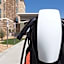 Hilton Garden Inn Broomfield Boulder