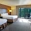 Valley River Inn Eugene/Springfield