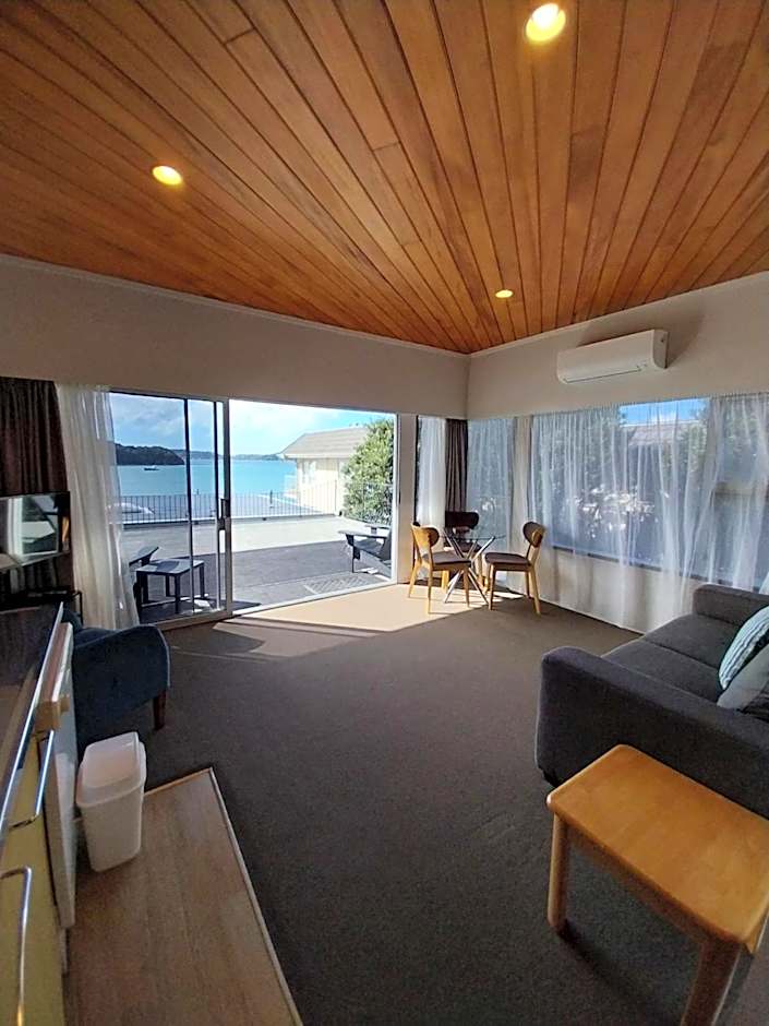 Bayview Motel