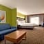 Holiday Inn Express Hotel & Suites Atlanta-Cumming By IHG