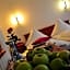 Cerano City Hotel Koln AM Dom