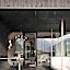 Prinz Rudolf Smart Hotel