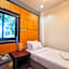 Kan Home Hotel