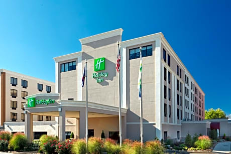 Holiday Inn Williamsport by IHG