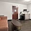 Holiday Inn & Suites Bothell - Seattle Northeast By IHG