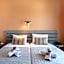 Stella Hotel