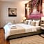Monte Carlo Palace Suites