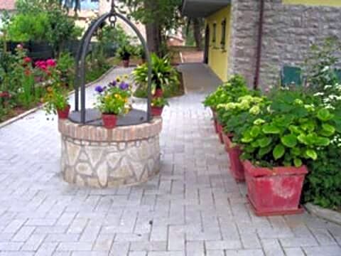 B&B CASETTA PASQUALINA