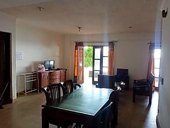 Kondominium Carita Wawan RedPartner