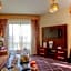 Porto South Beach by Amer Group - Families only