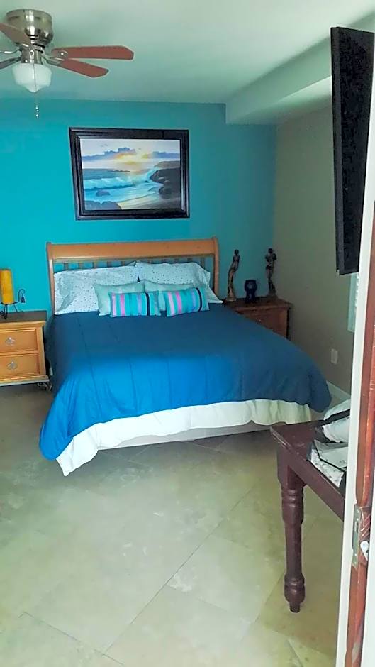 Breathtaking Oceana Del Mar