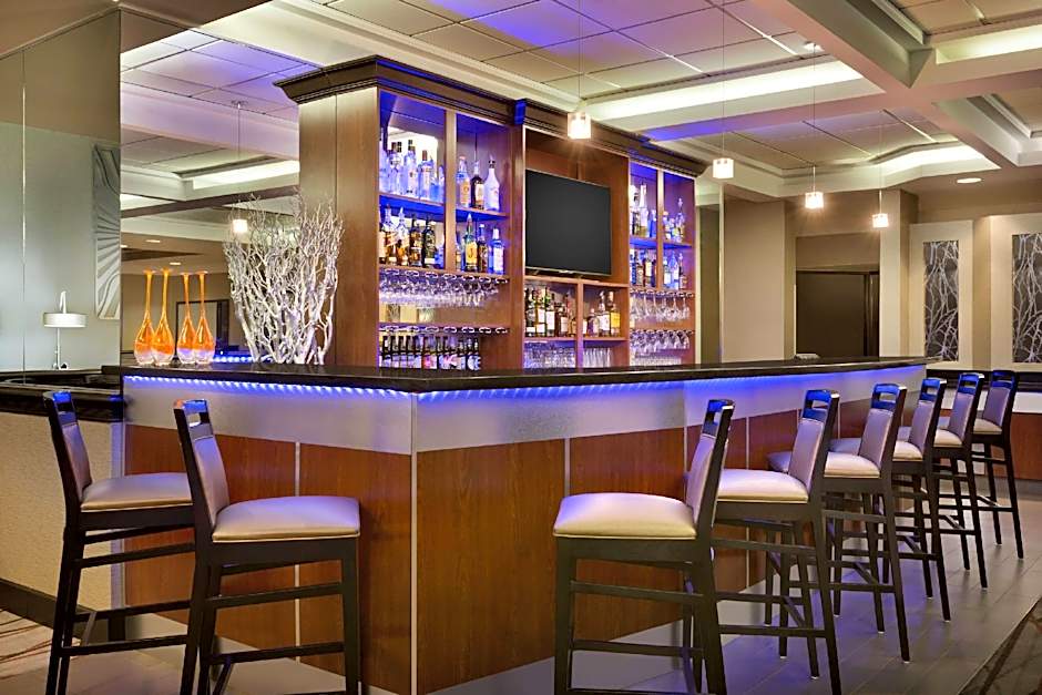 Radisson Hotel Akron/Fairlawn