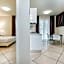 Hotel & Residence Exclusive