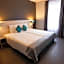 Hotel Regnum Residence
