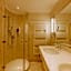 Alpenhotel Kindl