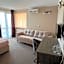 Hotel Lazur