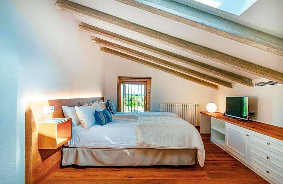 Casa Anamaria Hotel