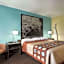 Super 8 by Wyndham Mt. Vernon
